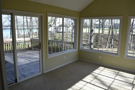 106 Chickasaw Lane Loda IL 60948