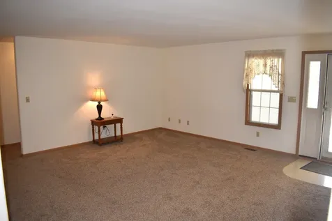 106 Chickasaw Lane Loda IL 60948