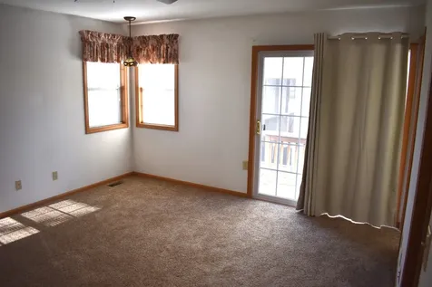 106 Chickasaw Lane Loda IL 60948