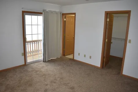 106 Chickasaw Lane Loda IL 60948