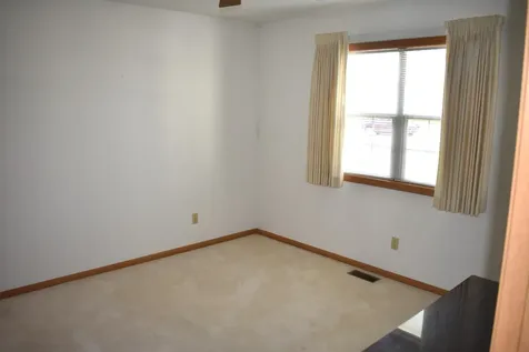 106 Chickasaw Lane Loda IL 60948