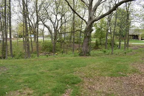 106 Chickasaw Lane Loda IL 60948