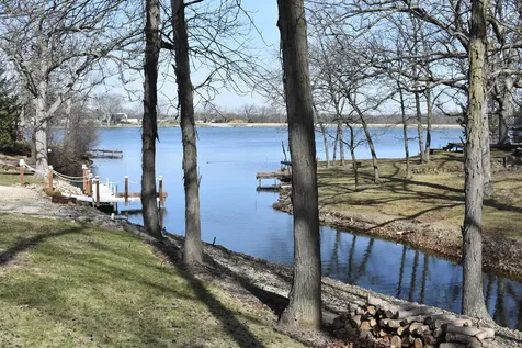 106 Chickasaw Lane Loda IL 60948