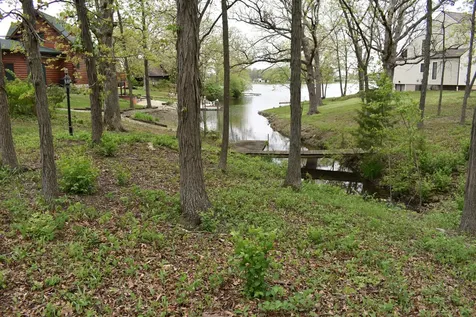 106 Chickasaw Lane Loda IL 60948