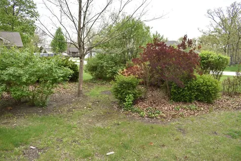106 Chickasaw Lane Loda IL 60948