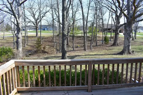 106 Chickasaw Lane Loda IL 60948