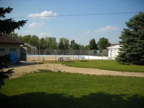 106 Chickasaw Lane Loda IL 60948