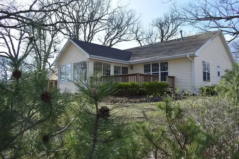 106 Chickasaw Lane Loda IL 60948