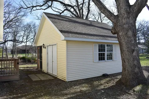 106 Chickasaw Lane Loda IL 60948