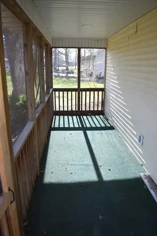 106 Chickasaw Lane Loda IL 60948