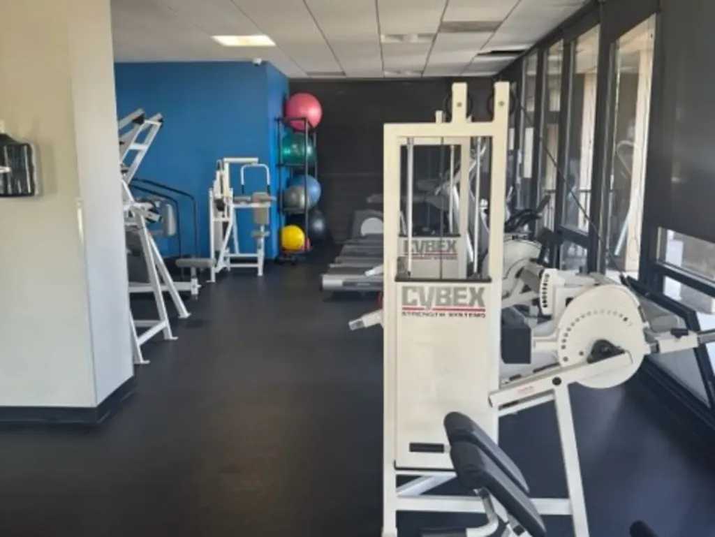 6700 South South Shore Drive Chicago IL 60649