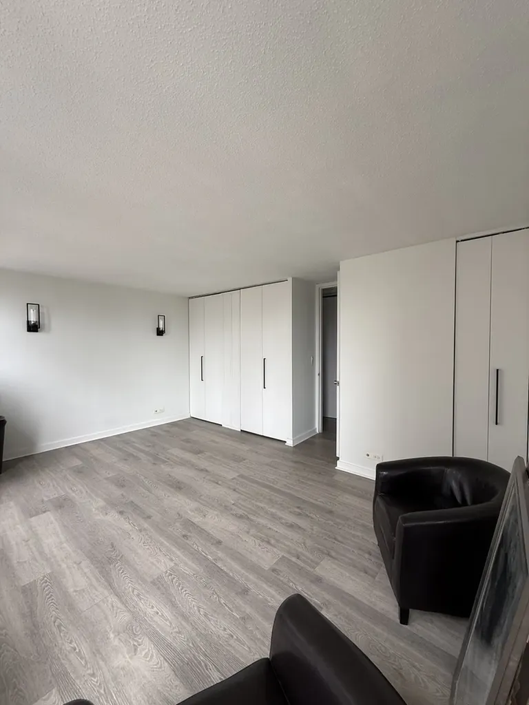 6700 South South Shore Drive Chicago IL 60649