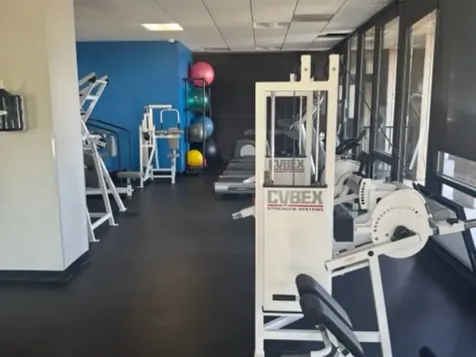 6700 South South Shore Drive Chicago IL 60649