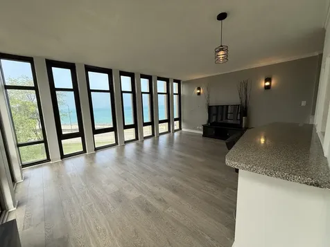 6700 South South Shore Drive Chicago IL 60649