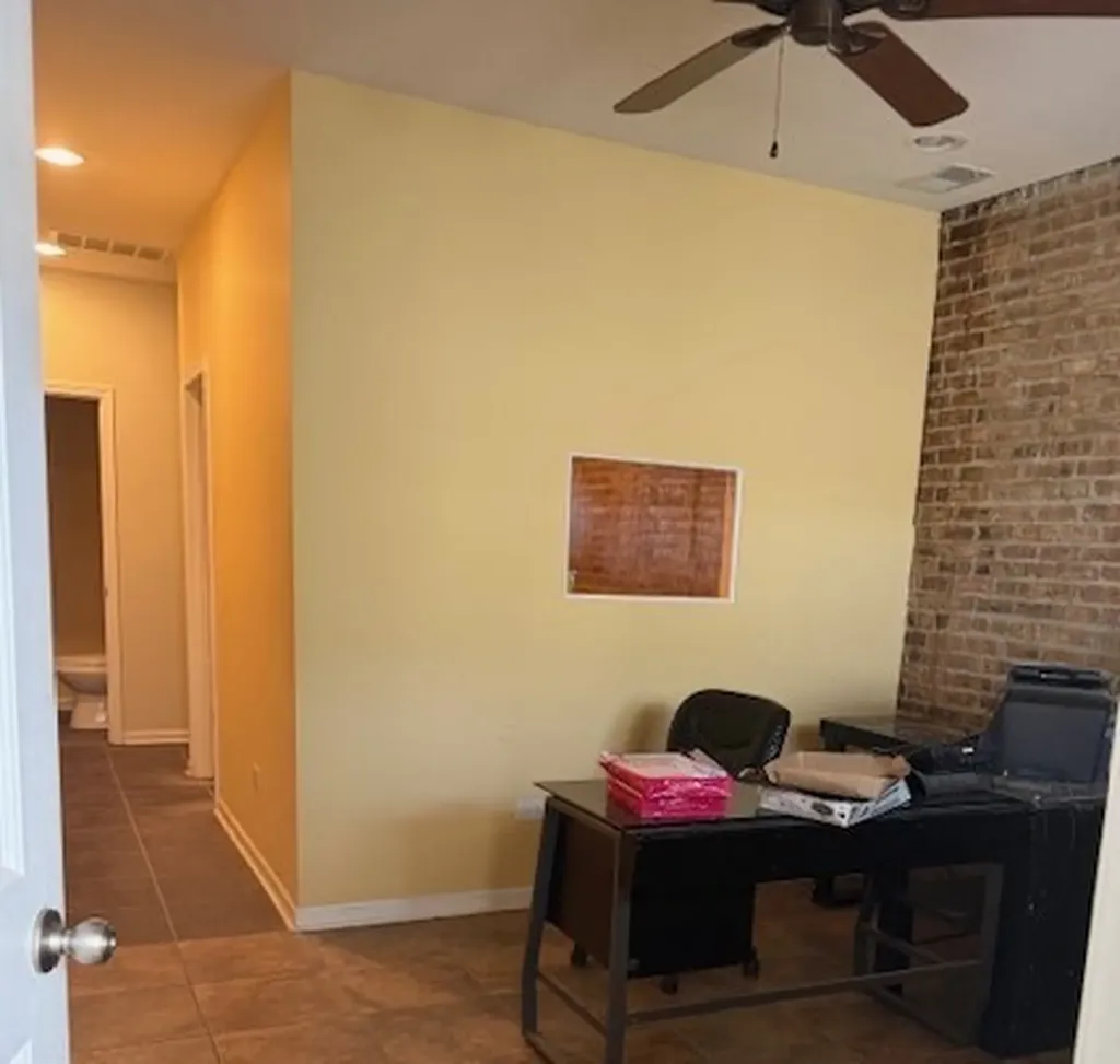6501 - 6507 1/2 South Saint Lawrence Avenue Chicago IL 60637