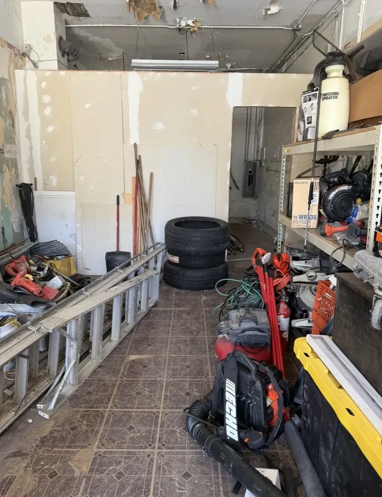 6501 - 6507 1/2 South Saint Lawrence Avenue Chicago IL 60637