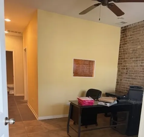 6501 - 6507 1/2 South Saint Lawrence Avenue Chicago IL 60637