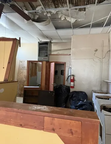 6501 - 6507 1/2 South Saint Lawrence Avenue Chicago IL 60637