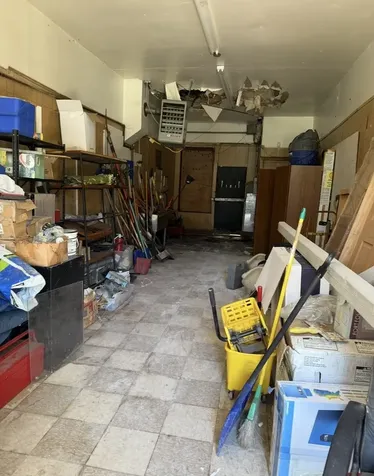 6501 - 6507 1/2 South Saint Lawrence Avenue Chicago IL 60637