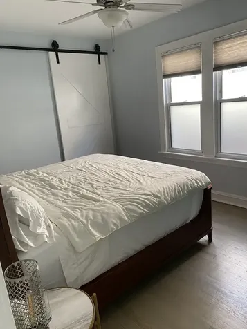 5328 West Drummond Place Chicago IL 60639