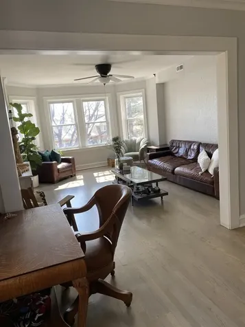 5328 West Drummond Place Chicago IL 60639
