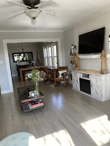 5328 West Drummond Place Chicago IL 60639