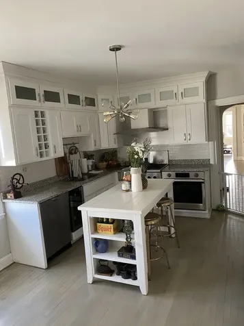 5328 West Drummond Place Chicago IL 60639