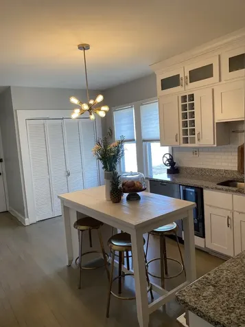 5328 West Drummond Place Chicago IL 60639