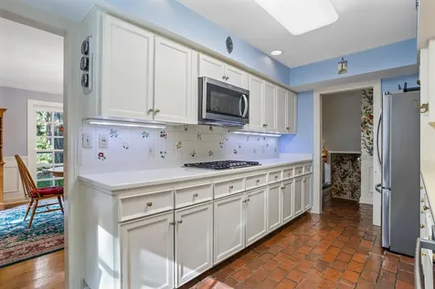 812 Dodds Drive Champaign IL 61820