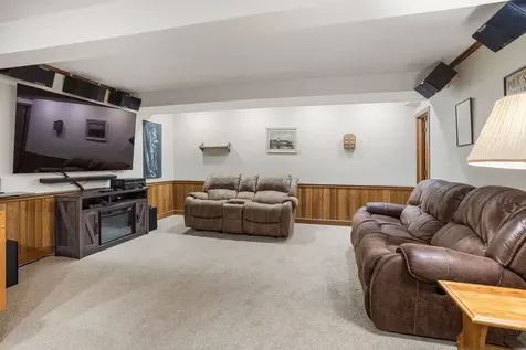 812 Dodds Drive Champaign IL 61820