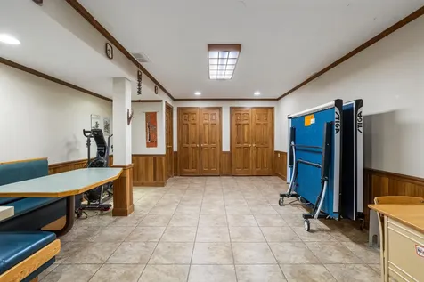 812 Dodds Drive Champaign IL 61820