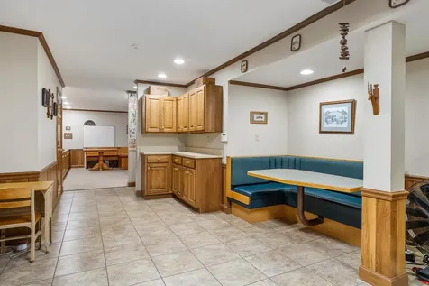 812 Dodds Drive Champaign IL 61820