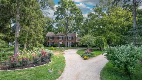 812 Dodds Drive Champaign IL 61820