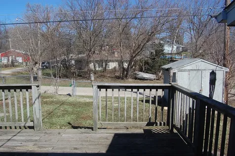 21702 West Edgewood Avenue Lake Villa IL 60046
