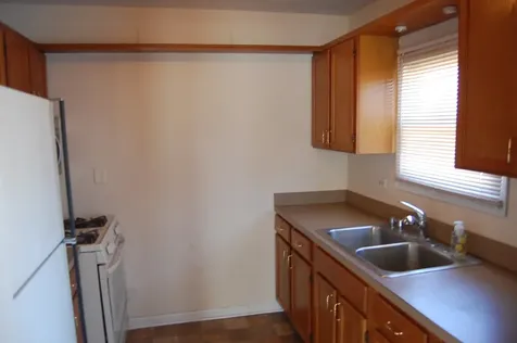 21702 West Edgewood Avenue Lake Villa IL 60046