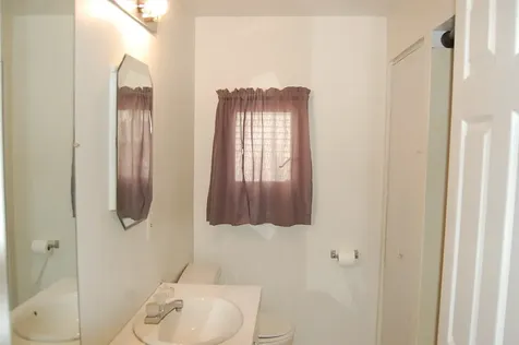 21702 West Edgewood Avenue Lake Villa IL 60046