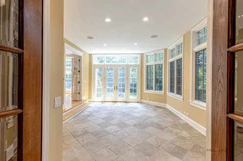64 Crescent Drive Glencoe IL 60022