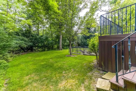 64 Crescent Drive Glencoe IL 60022