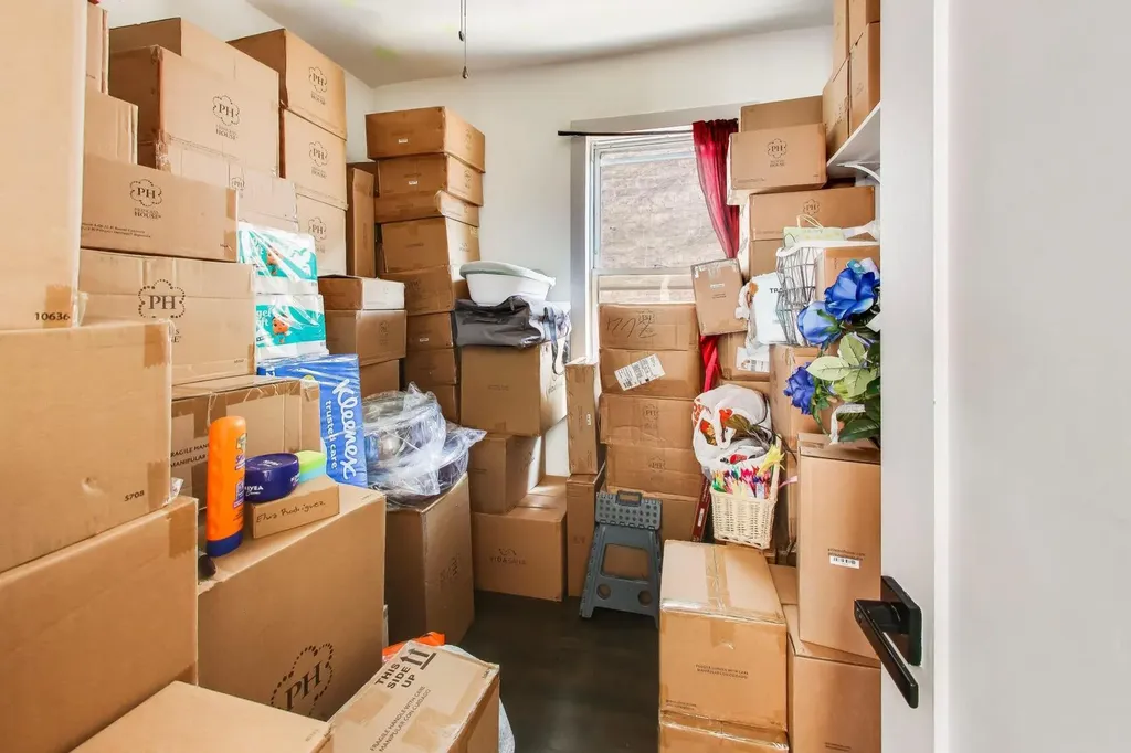 4862 West Cortland Street Chicago IL 60639