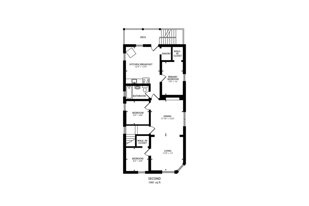 4862 West Cortland Street Chicago IL 60639