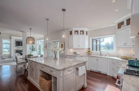 842 North Bennett Street Geneva IL 60134