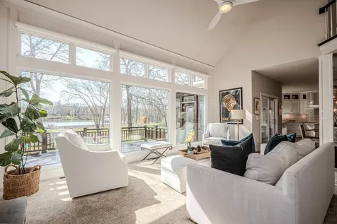 842 North Bennett Street Geneva IL 60134