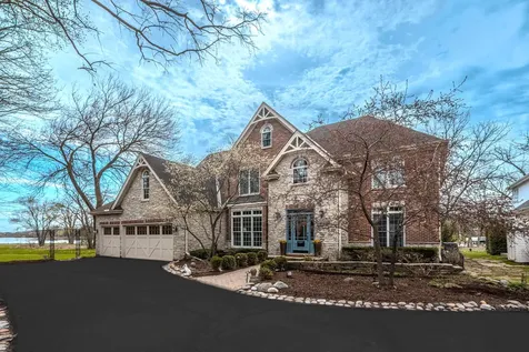 842 North Bennett Street Geneva IL 60134