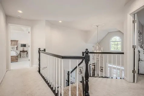 842 North Bennett Street Geneva IL 60134