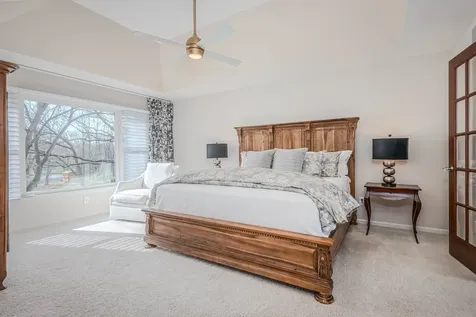 842 North Bennett Street Geneva IL 60134