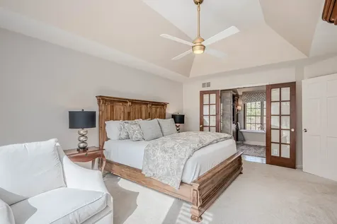 842 North Bennett Street Geneva IL 60134