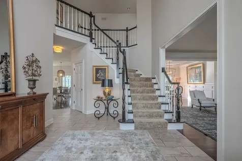 842 North Bennett Street Geneva IL 60134