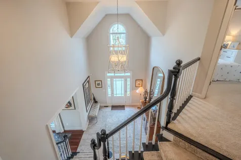 842 North Bennett Street Geneva IL 60134