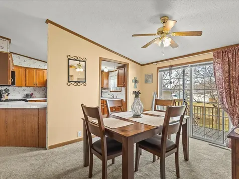 5410 Autumnash Lane Machesney Park IL 61115