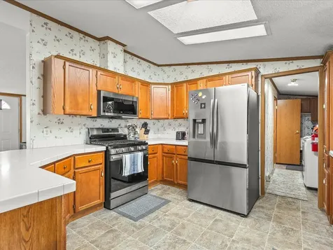 5410 Autumnash Lane Machesney Park IL 61115